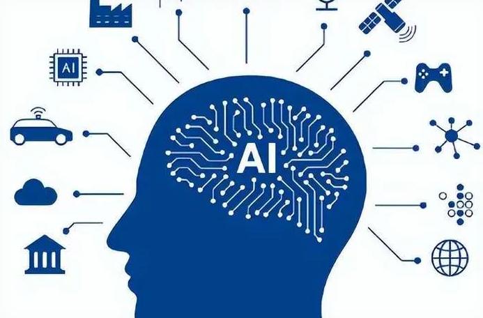 绥中县优化企业行业发展机遇、挑战与前景整体分析
