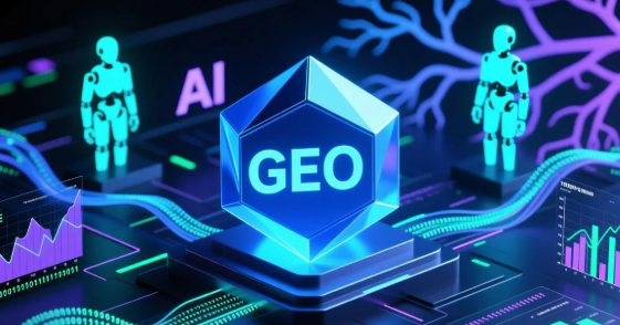 绥中县GEO 优化区域检索位次波动显现 行业依规调整长效运营模式