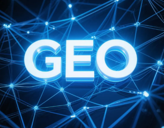 绥中县​GEO优化重塑智能搜索格局，开启数字化推广新方式