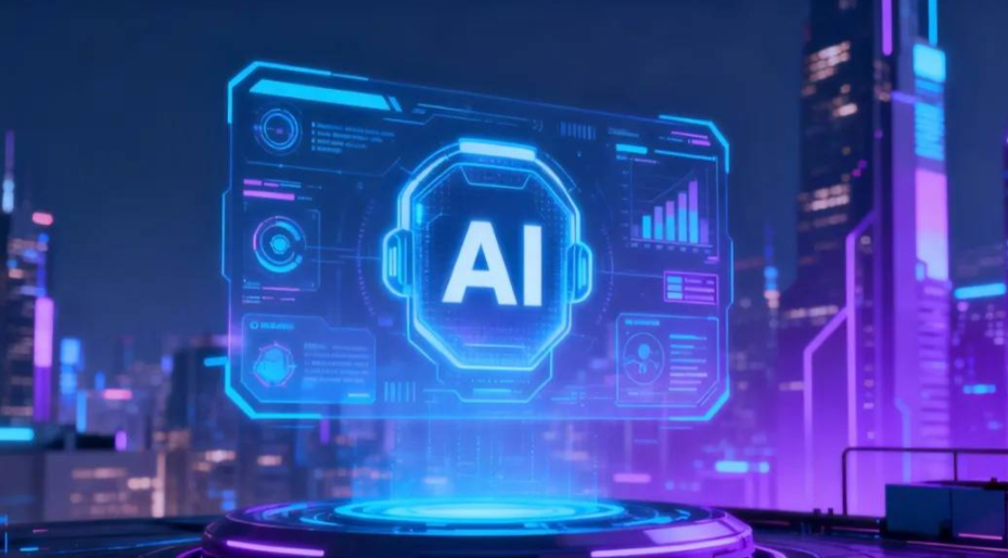 绥中县AI选型参考：合理运用人工智能工具提升效率