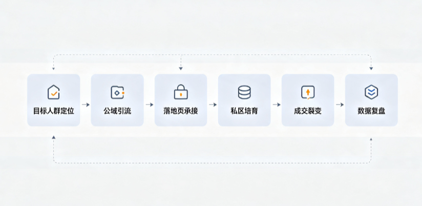 绥中县AI 搜索获客深度解析：把握生成式搜索红利，抢占 AI 智能体流量入口