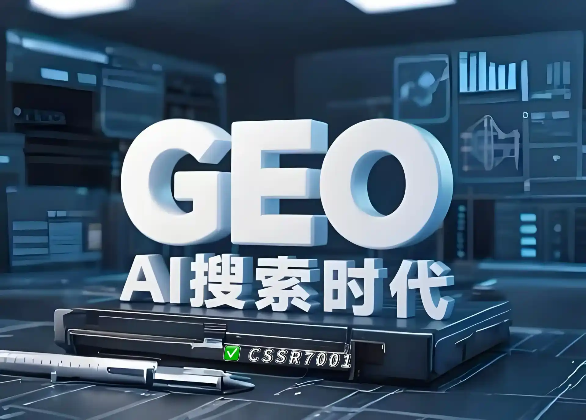 绥中县企业如何挑选适配业务场景的 AI 智能体解决方案